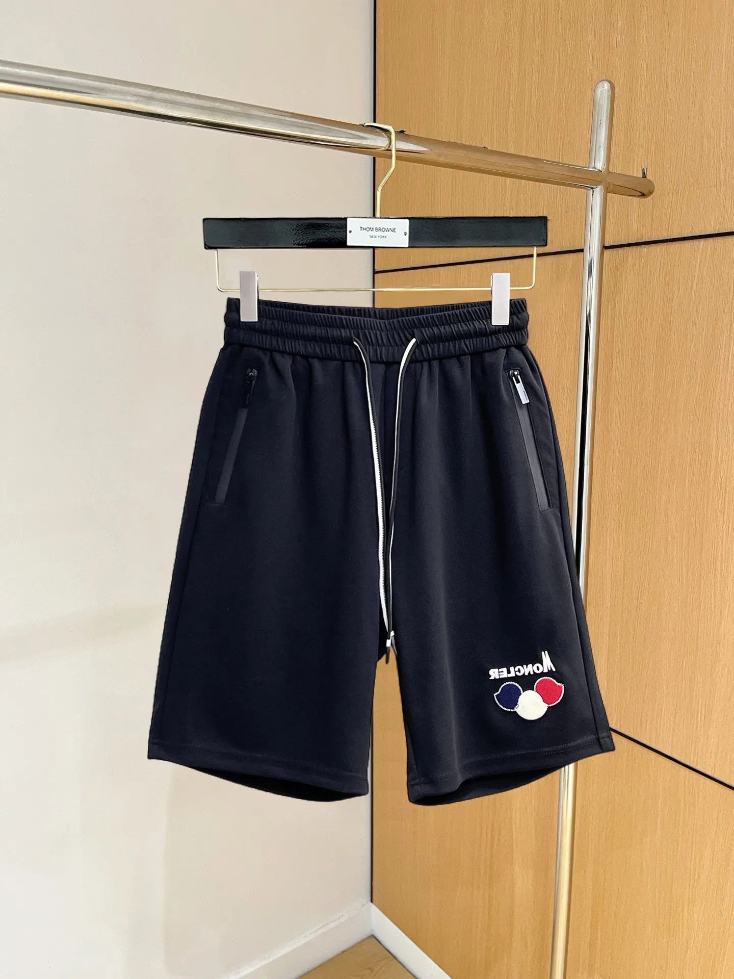 2025 New Arrival ， Breathable Breathable ， ， ， logo ， ！ ！Size：M-XXXL